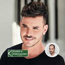 TOP 10 BEST Root Perm in Greenville, WI