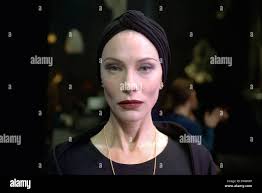 Schiwago hi-res stock photography and images