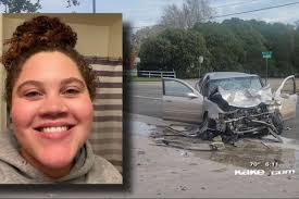 Fundraiser for Donavon Wilson by Lisa Genosky : Help us Fight for Miah Allen