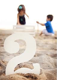 Beach Birthday Photoshoot Ideas For Adults Beach Birthday Photo Idea Beach Birthday Birthday Photos 2nd Birthday Photos