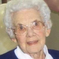 4157266_fbs.jpg?cb=20251108041503