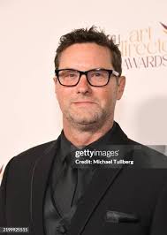 273 Photos & High Res Pictures