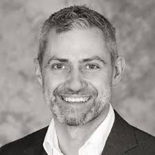 GRANGER Estate Agents