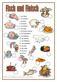 Das Essen Buscar Con Google Learn German German Language Learning German Language