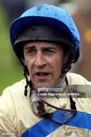 1,350 Jockey Willie Photos & High Res Pictures