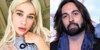 Non usa mezzi termini clizia incorvaia, nel commentare sulle pagine di chi, in edicola da domani (mercoledì 7 agosto), le polemiche nate dopo le rivelazioni sulla fine del suo matrimonio. Clizia Incorvaia Contro Sarcina Ha Ucciso Il Nostro Matrimonio