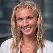 This summer I had the opportunity to intern at Bristol Myers Squibb in  Princeton, New Jersey! Reflecting