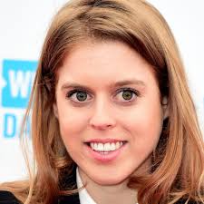Why the bikini photographs of Princess Beatrice fell foul of Ipso