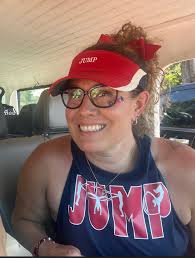 Meet Our Team — Tsunami Skippers