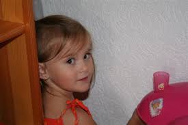 Elodie KOBIS, 41 ans (BACCARAT, PHALSBOURG)