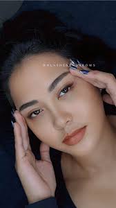 Maria Rose Bustamante • Facebook