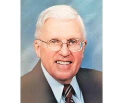 William Nesbit Obituary (1930