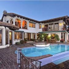 15 Maisons De Luxe Avec Piscine Style De Vie Millionnaire Maison De Reve Avec Images Maison De Luxe Maisons De Reve De Luxe Ma Maison De Reve