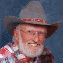 Frederick "Fred" Coates Obituary