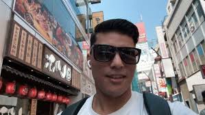 Kam ma jadai 😂😂