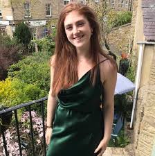 Geneva Starr Photo Editor