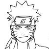 Hey everyone, i was really inspired to work on a cool tutorial based on a naruto demon. 1