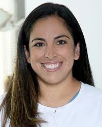 Aaron Herrick's Instagram, Twitter & Facebook