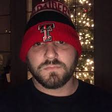 Had a fantastic weekend