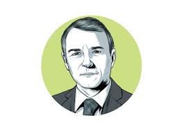 Face to face: Did, as Charles Stacey wrote in his official history of the  Canadian Army in the Second World War, Canada fail to make the most of its  opportunities in the