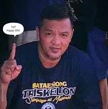 TAHAN NA (Official Music Video) Composed by Vince Clark Bersabe Interpreted  by Stephanie Joise Irangan Directed by Erwin Jericho Arceo VIDEO Creative  Director/Consultant: Dexter Paul De Jesus Director of Photography: Erwin  Jericho