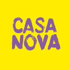 Casa Nova Monthey