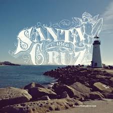 Best 39 Santa Cruz Desktop Backgrounds On Hipwallpaper Beautiful Widescreen Desktop Wallpaper Desktop Wallpaper And Naruto Desktop Backgrounds Santa cruz, breakwater, walton lighthouse. best 39 santa cruz desktop backgrounds