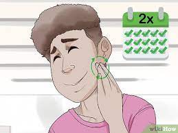 Why does my jaw get stuck? 4 Ways To Unlock Your Jaw Wikihow
