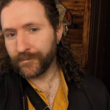 What do you think, i took 6 levels kensai monk, 4 levels samurai fighter,  took weapon master: longsword, longbow, quarterstaff and spear, fighting  intiate: blind fighting, slasher: dex. Would probably homebrew being