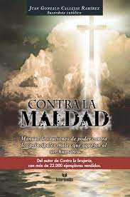 Hasta que la muerte tocó a su puerta, se dio cuenta que no era un juego. Contra La Maldad Ebook By Juan Gonzalo Callejas Ramirez 9789587573268 Rakuten Kobo United States