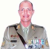 RAA Liaison Letter Spring 2014