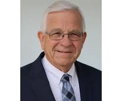 Dr. Frank Allen Davis Obituary (2024)