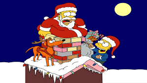 Heureusement, il y a jasmine, léon et les elfes. Fond D Ecran Drole De Noel Dessin Anime Pere Noel Dessin Anime Illustration Personnage Fictif 356097 Wallpaperuse