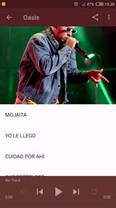 Bad bunny has been blowing up the world music scene. The Best Songs Of Bad Bunny 2019 Mp3 For Android Apk Download