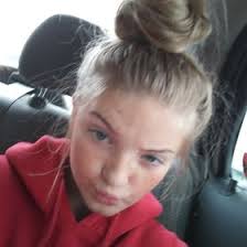 Autumn Moore (mooreautumn231)