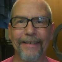 10+ "Göth" profiles