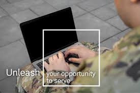 The charles schwab corporation is a bank and brokerage firm, based in san francisco, california. Charles Schwab Careers Blog