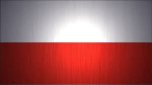 Every day new pictures, screensavers, and only beautiful wallpapers for free. 25 Poland Flag Wallpapers On Wallpapersafari