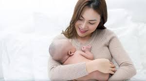 Jenis kacang untuk ibu menyusui. Bisa Jadi Camilan Sehat Ini 8 Manfaat Kacang Kacangan Bagi Ibu Menyusui