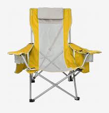 Find the best coastal dining chairs for your home in 2021 with the carefully curated selection available to shop at houzz. 20 Best Beach Chairs 2021 The Strategist