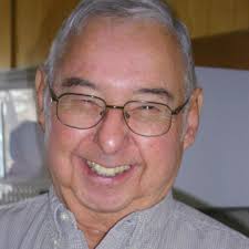 Jimmy J. Medrano Obituary September 26, 2017