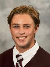 Bryan Tejada's Men's Soccer Recruiting Profile