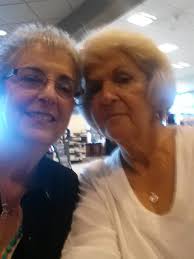 Bradley Gisel Obituary (2016)