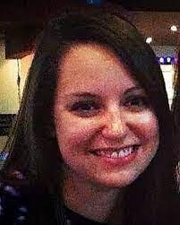 Mari Benton's Instagram, Twitter & Facebook