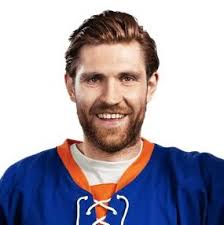 Leon Draisaitl's Fashion Sense and Upcoming Game