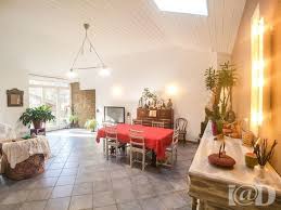 Vente Maison Villa A Yssingeaux 43200 De 180 M2 Maison Maison A Vendre Vente Maison