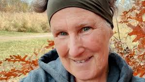 Fundraiser for Jerry Schrank by Heather Cromer Schrank : Support Terrie's  Cancer Journey