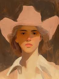 Poster and Print Clearances and Sales