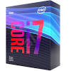 I've got a e8400 at 4ghz and it runs everything i throw at it, fallout 3, burning dvds, etc. 1