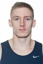 Cody Prince's Instagram, Twitter & Facebook